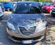 Lancia Ypsilon Ypsilon 1.2 69 CV 5 porte Gold Gris - thumbnail 4