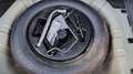 Lancia Ypsilon Ypsilon 1.2 69 CV 5 porte Gold Gris - thumbnail 19