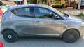 Lancia Ypsilon Ypsilon 1.2 69 CV 5 porte Gold Gris - thumbnail 5