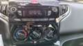 Lancia Ypsilon Ypsilon 1.2 69 CV 5 porte Gold Gris - thumbnail 11