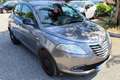 Lancia Ypsilon Ypsilon 1.2 69 CV 5 porte Gold Gris - thumbnail 1