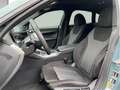 BMW i4 xDrive40 Gran Coupé M Sportpaket HK HiFi DAB Grün - thumbnail 10