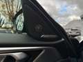 BMW i4 xDrive40 Gran Coupé M Sportpaket HK HiFi DAB Grün - thumbnail 15
