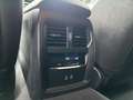 BMW i4 xDrive40 Gran Coupé M Sportpaket HK HiFi DAB Grün - thumbnail 14