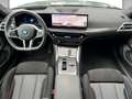 BMW i4 xDrive40 Gran Coupé M Sportpaket HK HiFi DAB Grün - thumbnail 7