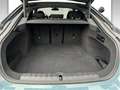 BMW i4 xDrive40 Gran Coupé M Sportpaket HK HiFi DAB Grün - thumbnail 12