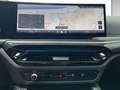 BMW i4 xDrive40 Gran Coupé M Sportpaket HK HiFi DAB Grün - thumbnail 8