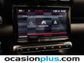 Citroen C3 Aircross Puretech S&S C-Series 110 Gris - thumbnail 10
