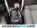 Citroen C3 Aircross Puretech S&S C-Series 110 Gris - thumbnail 5