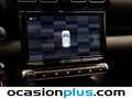 Citroen C3 Aircross Puretech S&S C-Series 110 Gris - thumbnail 9