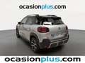 Citroen C3 Aircross Puretech S&S C-Series 110 Gris - thumbnail 3