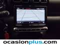 Citroen C3 Aircross Puretech S&S C-Series 110 Gris - thumbnail 8