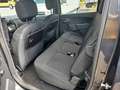 Dacia Lodgy Comfort Gris - thumbnail 8