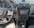 Dacia Lodgy Comfort Gris - thumbnail 5