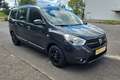 Dacia Lodgy Comfort Gris - thumbnail 1