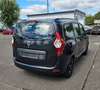 Dacia Lodgy Comfort Gris - thumbnail 9