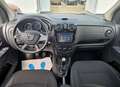 Dacia Lodgy Comfort Gris - thumbnail 4