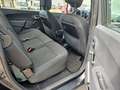 Dacia Lodgy Comfort Gris - thumbnail 11