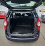 Dacia Lodgy Comfort Gris - thumbnail 10
