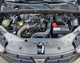 Dacia Lodgy Comfort Gris - thumbnail 7