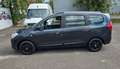 Dacia Lodgy Comfort Gris - thumbnail 2