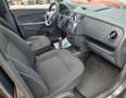 Dacia Lodgy Comfort Gris - thumbnail 3