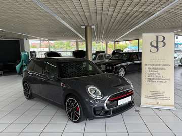 KAMERA KEYLESS SHZ 19