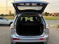 Mitsubishi Outlander 2.0I hybride 89KW AUTOMAT. Année 2014,155.000Km Argent - thumbnail 24