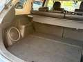 Mitsubishi Outlander 2.0I hybride 89KW AUTOMAT. Année 2014,155.000Km Argent - thumbnail 25