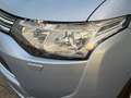 Mitsubishi Outlander 2.0I hybride 89KW AUTOMAT. Année 2014,155.000Km Argent - thumbnail 15