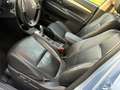 Mitsubishi Outlander 2.0I hybride 89KW AUTOMAT. Année 2014,155.000Km Argent - thumbnail 12