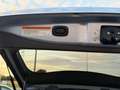 Mitsubishi Outlander 2.0I hybride 89KW AUTOMAT. Année 2014,155.000Km Argent - thumbnail 23