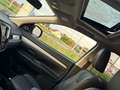 Mitsubishi Outlander 2.0I hybride 89KW AUTOMAT. Année 2014,155.000Km Argent - thumbnail 11