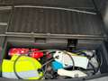 Mitsubishi Outlander 2.0I hybride 89KW AUTOMAT. Année 2014,155.000Km Argent - thumbnail 18