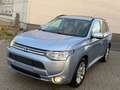 Mitsubishi Outlander 2.0I hybride 89KW AUTOMAT. Année 2014,155.000Km Argent - thumbnail 13