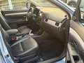 Mitsubishi Outlander 2.0I hybride 89KW AUTOMAT. Année 2014,155.000Km Argent - thumbnail 22