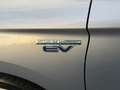 Mitsubishi Outlander 2.0I hybride 89KW AUTOMAT. Année 2014,155.000Km Argent - thumbnail 17