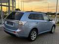Mitsubishi Outlander 2.0I hybride 89KW AUTOMAT. Année 2014,155.000Km Argent - thumbnail 27