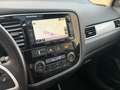 Mitsubishi Outlander 2.0I hybride 89KW AUTOMAT. Année 2014,155.000Km Argent - thumbnail 8