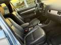Mitsubishi Outlander 2.0I hybride 89KW AUTOMAT. Année 2014,155.000Km Argent - thumbnail 21