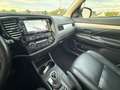 Mitsubishi Outlander 2.0I hybride 89KW AUTOMAT. Année 2014,155.000Km Argent - thumbnail 6