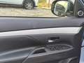 Mitsubishi Outlander 2.0I hybride 89KW AUTOMAT. Année 2014,155.000Km Argent - thumbnail 14