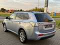 Mitsubishi Outlander 2.0I hybride 89KW AUTOMAT. Année 2014,155.000Km Argent - thumbnail 4