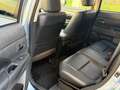 Mitsubishi Outlander 2.0I hybride 89KW AUTOMAT. Année 2014,155.000Km Argent - thumbnail 19