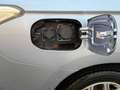 Mitsubishi Outlander 2.0I hybride 89KW AUTOMAT. Année 2014,155.000Km Argent - thumbnail 16