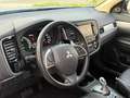 Mitsubishi Outlander 2.0I hybride 89KW AUTOMAT. Année 2014,155.000Km Argent - thumbnail 10