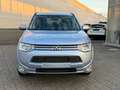 Mitsubishi Outlander 2.0I hybride 89KW AUTOMAT. Année 2014,155.000Km Argent - thumbnail 3