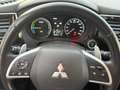Mitsubishi Outlander 2.0I hybride 89KW AUTOMAT. Année 2014,155.000Km Argent - thumbnail 5