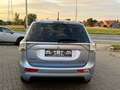 Mitsubishi Outlander 2.0I hybride 89KW AUTOMAT. Année 2014,155.000Km Argent - thumbnail 28
