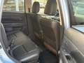 Mitsubishi Outlander 2.0I hybride 89KW AUTOMAT. Année 2014,155.000Km Argent - thumbnail 26